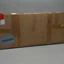 ONETWOFIT 42"/45" Rebounder Trampoline for Adults, Silent Mini Trampoline Indoor Exercise Fitness Trampoline Bungee Rebounder Workout Max Load 330lbs