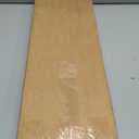 Earring Display Stands for Selling, Earring Rack Display Holder Stand, Jewelry Display for Selling Earring Cards, Bracelets, Hair Accessories, Rings, Necklaces (Rustic Wood, Large Size)