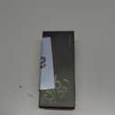 CCVOO 0.5 Reading Glasses for Women, Stylish Eyeglasses, Blue Light Readers for Women, Computer Eye Glasses, Cheaters (A1 Mix)