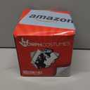 Morph Skeleton Inflatable Dinosaur Costume Kids, Blow Up Dinosaur Costume Kid, Inflatable Costumes for Kids (One Size)