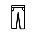 Dockers Pants Men  Signature Flex Comfort ,W32×30