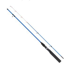 (OGK) All-Purpose Tip Tone 2