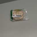 IMPRESA Coffee Pot Cover & Wooden Trivet Set - Chemex Compatible 6-Cup, 8-Cup Pour Over Carafe - Glass Maker Stand & Chemex Style Lid for Pour Over Coffee Systems