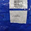 Mini Bits Small Breed Savory Bacon & Steak Flavor Dry Dog Food, 16 Lb. Bag, Complete and Balanced Nutrition for Adult Dogs