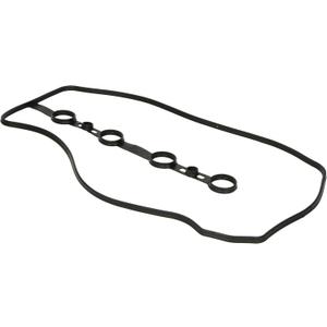 Toyota Genuine Cylinder Head Cover Gasket