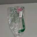 The Noble Collection Wicked Glinda's Toy Wand