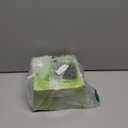 ROSON Computer Speaker, Compact Size Speaker with Headphone Jack, Enhanced Bass and Volume Control, Stereo 2.0 USB Powered 3.5mm Aux Multimedia Speakers for Laptop/Desktop/Tablets/Phone