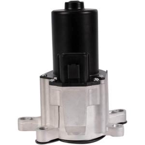 TRQ Transfer Case Shift Motor for Jeep Liberty Command-Trac II