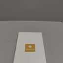 Miracase Magnetic for iPhone 16 Plus Case [with 2X Screen Protectors] [Compatible with MagSafe], Slim Thin Phone Case Military-Grade Protected for iPhone 16 Plus Cover Bumper 6.7 Inch, Black