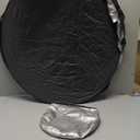 ARANA Car Windshield Sun Shade丨240T Thickened UV Blocking Automotive Sunshades丨2025 Upgrade Heat & Light-Proof Sun Visor Keeps Car Cool丨Universal Fit Sedan/SUV/Truck/Van (64"x32")