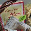 Gift Basket Village: A+ Teacher Appreciation Gift Basket - Gourmet Snacks, Mug, and More for the Best Teacher