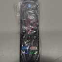 Replacement Voice Remote Compatible with All Fire-Series,TV Cube/Stick, Fit for Insignia/Toshiba/Pioneer Smart TVS,Echo-Show Smart TV,NS-32F201NA23 (New 3rd Voice Version)