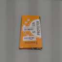 IMBZBK [Auto-Dust Removal] 3 Pack Matte Screen Protector for iPhone 17 Pro Max [Military Grade] Accessories, Case Friendly Film, 3 Tempered Glass Camera Lens Protector, Anti-Glare, Smooth as Silk