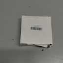 12200035 Range Surface Burner Knob Compatible with Whirlpool Kenmore Jenn Air 4 Pack