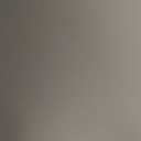 Clear Acrylic Rectangular Serving Tray with Lid  Grey Black Marbleized Grain Cake Holder, Cake Stand Display Set for Cheese, Chips, Fruit Platter