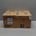 Depend Fresh Protection Adult Diapers, Incontinence Underwear for Men, Disposable, Maximum, Extra-Extra-Large, Grey, 44 Count (2 Packs of 22), Packaging May Vary