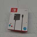AC Adapter (Nintendo Switch™)