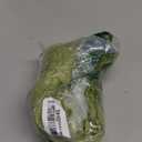 Kissfix Long Sleeve Shirts for Women Fall Winter Henley Tops Business Casual Ribbed Blouses Date Night Trendy Outfits size L