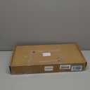 TUCAREST 751-297 Front Right Power Window Lift Regulator w/Motor Assembly (Passenger Side) Fit for 08-12 Fo-rd Escape /08-11 Ma-zda Tribute, Me-rcury Mariner [# 383307 660419 AL8Z7823200A ZZCA58560]