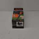 BLACK+DECKER 20V MAX* Cordless Sweeper with Power Boost (LSW321)