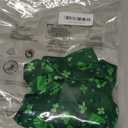 Women Summer Going Out Halter Crop Tank Top (X-Small)