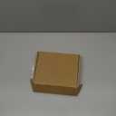 khtumeware 10 Pack Champagne Bronze Cabinet Knobs 1 Inch Single Hole Cabinet Handles Dresser Knobs Drawer Knobs and Pulls for Bathroom Cabinets.