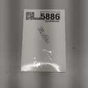 WILLBOND 24 Pcs American Flag Iron on Patch USA Patriotic Embroidery Sew on Flag Patch for for Veterans Day Cloth Military Uniform Emblem Tactical Vest Jacket Hat Backpack, 2.4 x 3.3 Inch(Red)