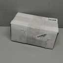 Starter for Volkswagen Jetta 1.8L 2.0L 99-05, for Beetle 1.8L 2.0L 98-05, for Golf 1.8L 2.0L 99-06, for Audi TT 1.8L 00-01, for TT Quattro 1.8L 00-03, SBO0095 410-24023 MS406 IS1094 STR-2107