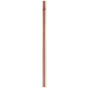 Innovations ST-12-AC Replacement Stems, Antique Copper
