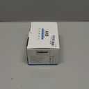 KKB 4G LTE Cellular Security Cameras Wireless Outdoor, Magnetic Mount, 2K No WiFi Security Camera Indoor Battery Powered Built-in SIM, Off-Grid Camera Without Internet, Night Vision, AI Detection (Black)