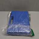 Engine Camshaft Alignment Locking Timing Tool Kit Compatible with BMW Mini Cooper N12 N14, with Carrying Case & Gloves (10Pcs Set for N12 N14)