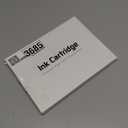 PayForLess Remanufactured for 232XL Ink Cartridges Combo Pack for 232 XL for Epson XP-4200 XP-4205 Workforce WF-2930 WF-2950 Printer 6 Pack 3 Black 1 Cyan 1 Magenta 1 Yellow