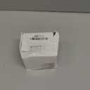 Wettarn 9 Pcs Metal Brain Teaser Puzzles Teaser 3D Steel Puzzle for Adults Unlock Interlocking Games IQ Education Disentanglement Smart Logic Test Toys for Adults Mind Challenge(Exquisite Style)