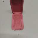 NYX PROFESSIONAL MAKEUP Buttermelt Powder Blush, Fade and Transfer-Resistant Blush, Up to 12HR Make Up Wear, Vegan Formula - Feeling Butta