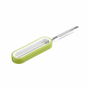 Everyday Living® Vegetable Peeler
