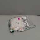 Lucleag 45 PCS Fall Maple Leaves Cutouts for Bulletin Board Decoration, Autumn Leaves Cutouts Fall Leaf Cut Outs for Thanksgiving Fall Autumn Party School Classroom Bulletin Board Decorations