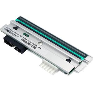 PHD20-2278-01 New Printhead for Datamax I-Class I-4212E MarkII Thermal Barcode Printer OEM Replacement 203dpi