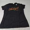 in My Show Era - Funny Girl-Inspired Ladies' Crewneck T-Shirt M