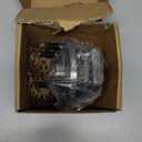 TUCAREST 513220 Front Wheel Bearing and Hub Assembly (To 01/13/2014) Fit For Su-baru 2009-2014 Forester, 13-14 XV Crosstrek, 05-14 Outback Legacy [5-Stud Hub] OE# 513303 HA590315 28373-FG000