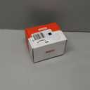 Unitek USB C to IDE and SATA Converter External Hard Drive Adapter Kit for Universal 2.5/3.5 HDD/SSD Hard Drive Disk, One Touch Backup Function, Included 12V/2A Power Adapter