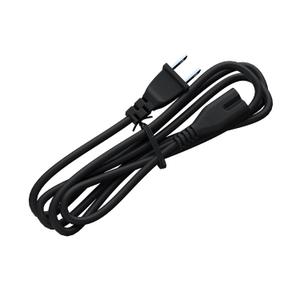 Egg Incubator Accessory for 120 Incubator (Power Cord)