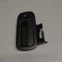 GM Genuine Parts 25942270 Exterior Side Door Handle