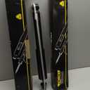 Monroe OESpectrum 5609 Suspension Shock Absorber for Honda Civic