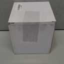 GALPADA 8pcs Decorative Post Skirt Covers for Outdoor Fences Plastic Base Caps for Easy Installation Weather-Resistant Railing Post Trim for Gardens and Decks