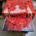 Women Diamonds Sequins Tassel Bodysuit Night Stage Wear Sexy Performance Latin Dance Costume Party Birthday Outfit One Size