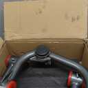 Front Upper Control Arms w/Ball Joint for 2004-2020 Ford F150, 2-4" Lift Suspension Adjustable Control Arms, Replacement OEM Factory/Stock Suspension Arms 2pcs