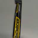 Monroe Max-Lift 300483 Trunk Lid Lift Support for 2002-2005 Hyundai Sonata