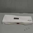 Greentime Christmas Red Berry Garland, Fake Red Berry for Indoor Outdoor Home Decoration for Winter Christmas Holiday New Year Decor