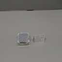 JOYROOM 67W USB C Charger Block, 4-Port Foldable GaN Wall Fast Charger Adapter Compact for iPhone 16/5/14 Pro Max, MacBook Pro/Air, iPad Pro/Air, Galaxy, Dell XPS, Pixel 7, Google Pixelbook