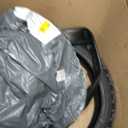 60/100-14 Front Tire 2.50-14 Inner Tube 14 Inch for KLX110 KX60 KX65 PW80 TTR90 TTR110 CRF70 XR70 Suzuk* RM60 JR80 DS80 DRZ110 Apollo RFZ SSR TaoTao 110cc 125cc Pit Dirt Bike